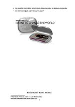 Referāts 'Karims Rašids', 6.