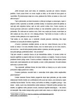 Referāts 'Karims Rašids', 7.