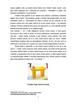 Referāts 'Karims Rašids', 8.