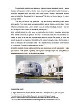 Referāts 'Karims Rašids', 9.