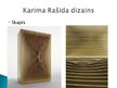 Referāts 'Karims Rašids', 24.
