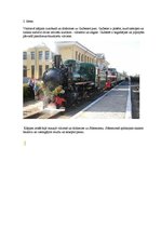 Konspekts 'Ceļojums pa Latviju', 4.