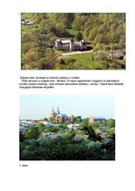 Konspekts 'Ceļojums pa Latviju', 5.