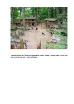 Konspekts 'Ceļojums pa Latviju', 7.