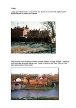 Konspekts 'Ceļojums pa Latviju', 10.