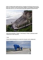 Konspekts 'Ceļojums pa Latviju', 11.