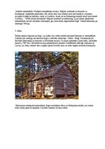 Konspekts 'Ceļojums pa Latviju', 12.