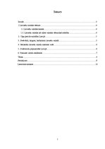 Referāts 'Modes tendences latviešu valodā', 2.