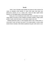 Referāts 'Modes tendences latviešu valodā', 3.