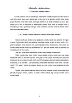 Referāts 'Modes tendences latviešu valodā', 4.