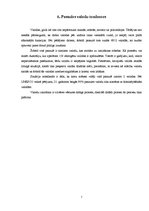 Referāts 'Modes tendences latviešu valodā', 7.