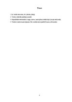 Referāts 'Modes tendences latviešu valodā', 8.