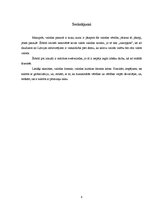 Referāts 'Modes tendences latviešu valodā', 9.