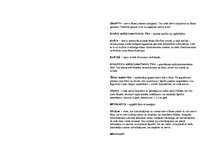 Konspekts 'Neirona uzbūve', 1.