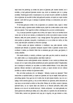 Referāts 'Ģimene kā primārās sociālās grupas loma indivīda dzīvē', 2.