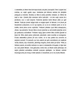 Referāts 'Ģimene kā primārās sociālās grupas loma indivīda dzīvē', 4.