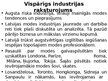 Prezentācija 'Modes industrija', 2.
