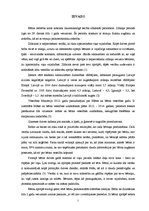 Diplomdarbs 'Zīdaiņa aprūpe', 5.