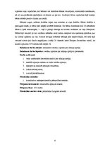 Diplomdarbs 'Zīdaiņa aprūpe', 6.