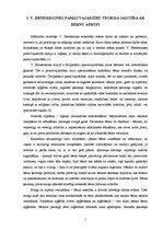 Diplomdarbs 'Zīdaiņa aprūpe', 7.