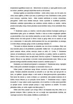 Diplomdarbs 'Zīdaiņa aprūpe', 8.