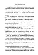 Diplomdarbs 'Zīdaiņa aprūpe', 9.