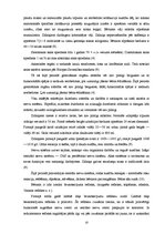 Diplomdarbs 'Zīdaiņa aprūpe', 10.