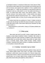 Diplomdarbs 'Zīdaiņa aprūpe', 11.