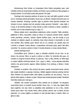 Diplomdarbs 'Zīdaiņa aprūpe', 12.