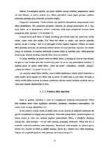 Diplomdarbs 'Zīdaiņa aprūpe', 13.