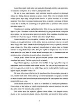 Diplomdarbs 'Zīdaiņa aprūpe', 14.