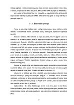 Diplomdarbs 'Zīdaiņa aprūpe', 15.