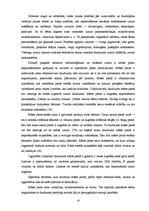 Diplomdarbs 'Zīdaiņa aprūpe', 16.