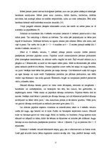 Diplomdarbs 'Zīdaiņa aprūpe', 17.