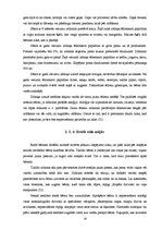 Diplomdarbs 'Zīdaiņa aprūpe', 18.