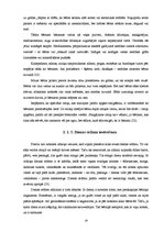 Diplomdarbs 'Zīdaiņa aprūpe', 19.