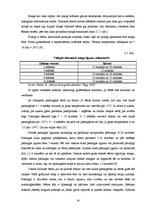 Diplomdarbs 'Zīdaiņa aprūpe', 20.