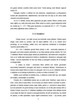 Diplomdarbs 'Zīdaiņa aprūpe', 21.