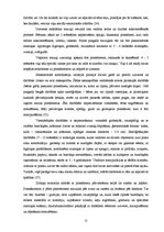 Diplomdarbs 'Zīdaiņa aprūpe', 22.