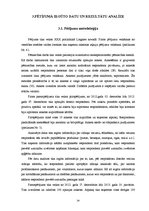 Diplomdarbs 'Zīdaiņa aprūpe', 24.