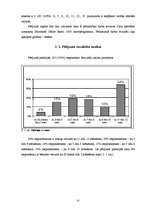 Diplomdarbs 'Zīdaiņa aprūpe', 25.
