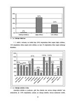Diplomdarbs 'Zīdaiņa aprūpe', 26.