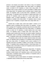 Diplomdarbs 'Zīdaiņa aprūpe', 27.