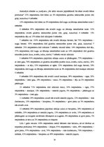 Diplomdarbs 'Zīdaiņa aprūpe', 28.