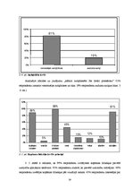 Diplomdarbs 'Zīdaiņa aprūpe', 29.