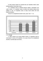 Diplomdarbs 'Zīdaiņa aprūpe', 31.