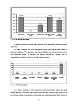Diplomdarbs 'Zīdaiņa aprūpe', 32.