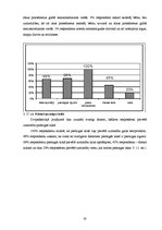 Diplomdarbs 'Zīdaiņa aprūpe', 33.