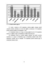 Diplomdarbs 'Zīdaiņa aprūpe', 34.