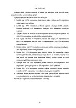 Diplomdarbs 'Zīdaiņa aprūpe', 35.